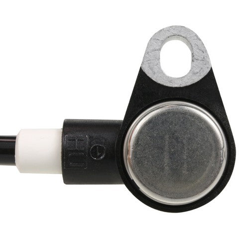 ABS Wheel Speed Sensor WVE 5S10793