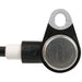 ABS Wheel Speed Sensor WVE 5S10793