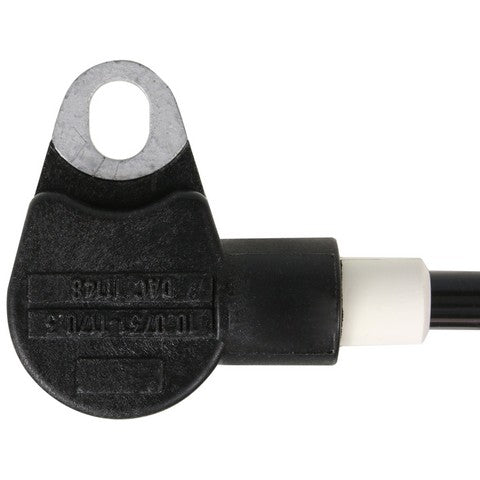 ABS Wheel Speed Sensor WVE 5S10793