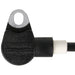 ABS Wheel Speed Sensor WVE 5S10793