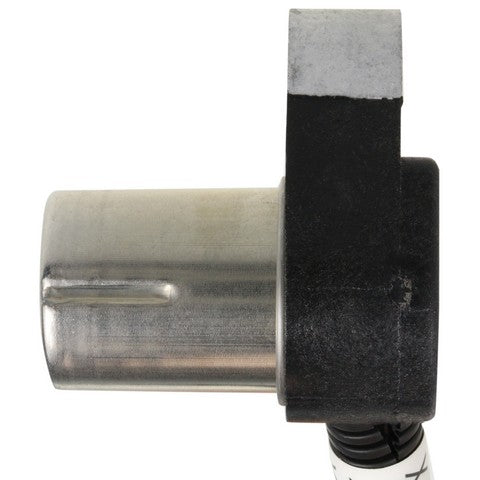 ABS Wheel Speed Sensor WVE 5S10793