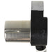 ABS Wheel Speed Sensor WVE 5S10793