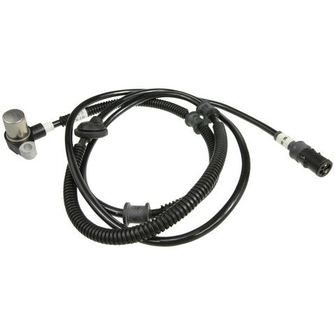 ABS Wheel Speed Sensor WVE 5S10793
