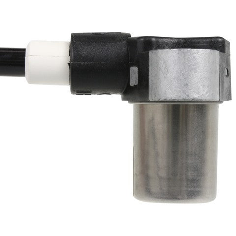 ABS Wheel Speed Sensor WVE 5S10793