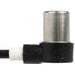 ABS Wheel Speed Sensor WVE 5S10793