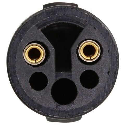 ABS Wheel Speed Sensor WVE 5S10793