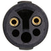 ABS Wheel Speed Sensor WVE 5S10793