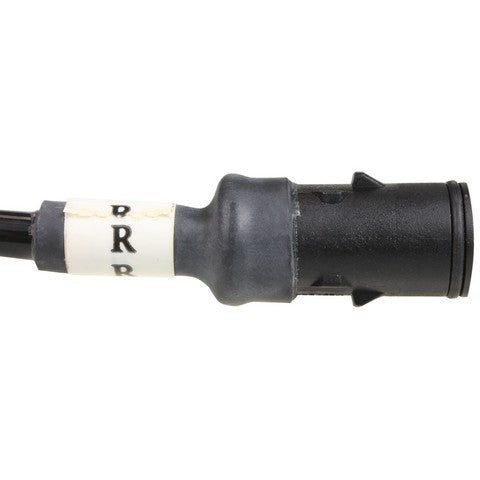 ABS Wheel Speed Sensor WVE 5S10793