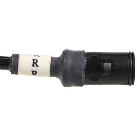 ABS Wheel Speed Sensor WVE 5S10793