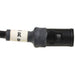 ABS Wheel Speed Sensor WVE 5S10793