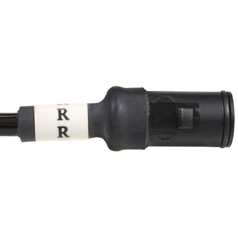 ABS Wheel Speed Sensor WVE 5S10793