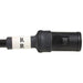 ABS Wheel Speed Sensor WVE 5S10793