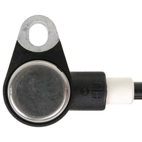 ABS Wheel Speed Sensor WVE 5S10795