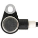 ABS Wheel Speed Sensor WVE 5S10795