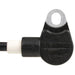 ABS Wheel Speed Sensor WVE 5S10795