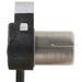 ABS Wheel Speed Sensor WVE 5S10795