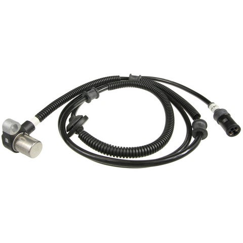ABS Wheel Speed Sensor WVE 5S10795