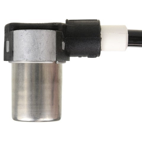 ABS Wheel Speed Sensor WVE 5S10795