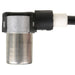 ABS Wheel Speed Sensor WVE 5S10795