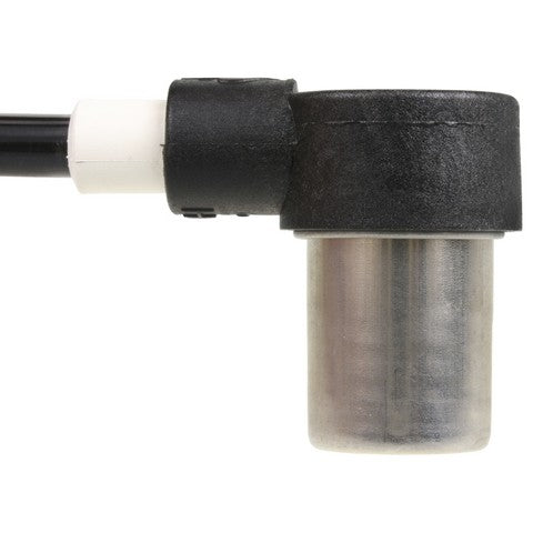 ABS Wheel Speed Sensor WVE 5S10795