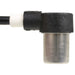 ABS Wheel Speed Sensor WVE 5S10795
