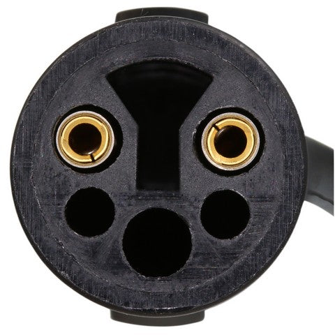 ABS Wheel Speed Sensor WVE 5S10795