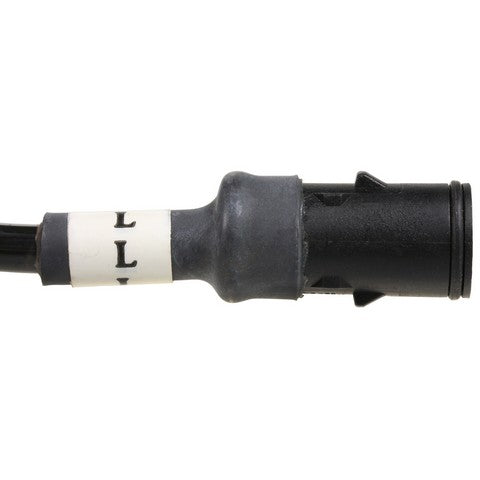 ABS Wheel Speed Sensor WVE 5S10795