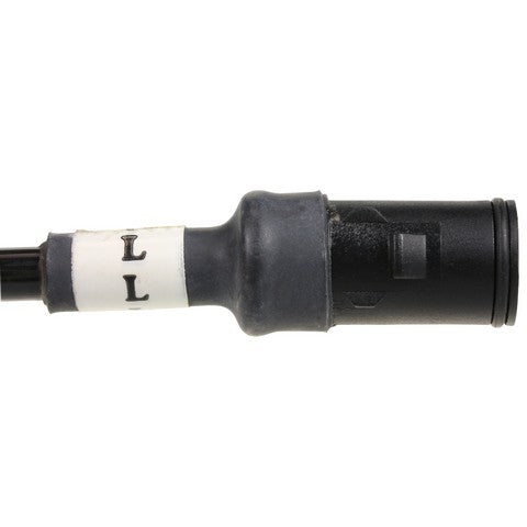 ABS Wheel Speed Sensor WVE 5S10795