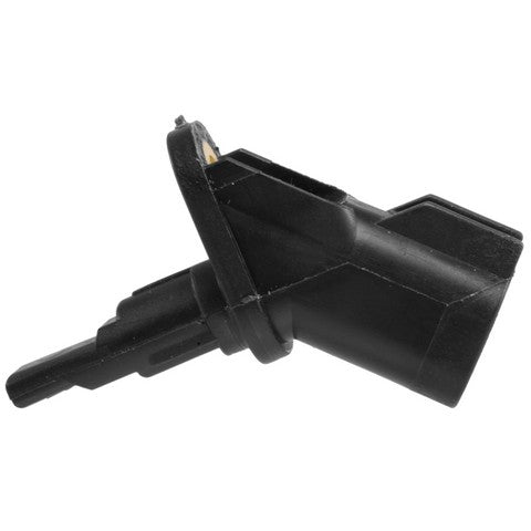 ABS Wheel Speed Sensor WVE 5S10796