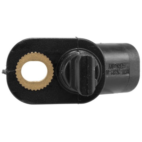 ABS Wheel Speed Sensor WVE 5S10796