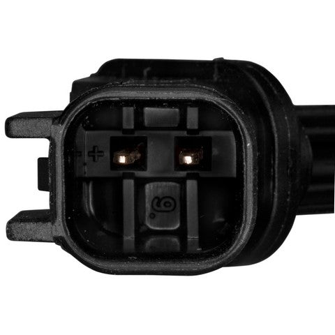 ABS Wheel Speed Sensor WVE 5S10796