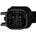 ABS Wheel Speed Sensor WVE 5S10796