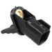 ABS Wheel Speed Sensor WVE 5S10796