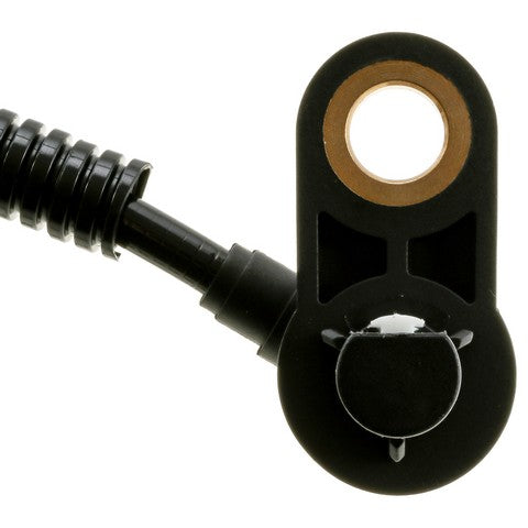 ABS Wheel Speed Sensor WVE 5S10797