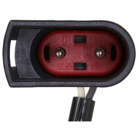 ABS Wheel Speed Sensor WVE 5S10797