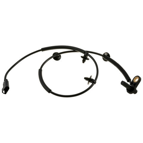 ABS Wheel Speed Sensor WVE 5S10797