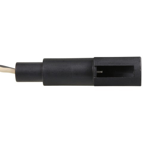 ABS Wheel Speed Sensor WVE 5S10797
