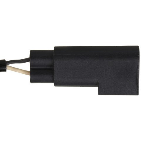ABS Wheel Speed Sensor WVE 5S10797