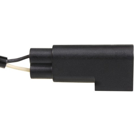 ABS Wheel Speed Sensor WVE 5S10798