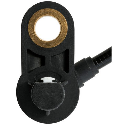 ABS Wheel Speed Sensor WVE 5S10798
