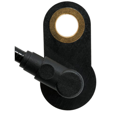 ABS Wheel Speed Sensor WVE 5S10798
