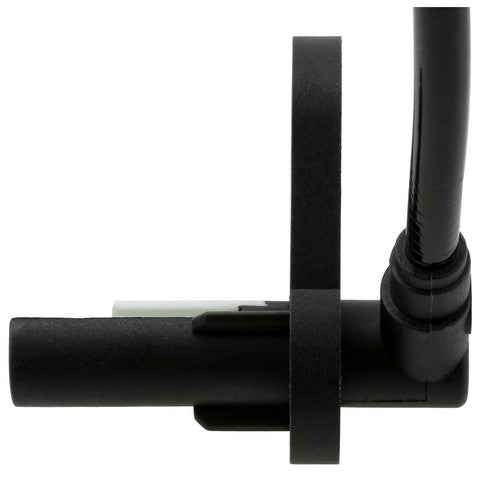 ABS Wheel Speed Sensor WVE 5S10798
