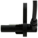 ABS Wheel Speed Sensor WVE 5S10798