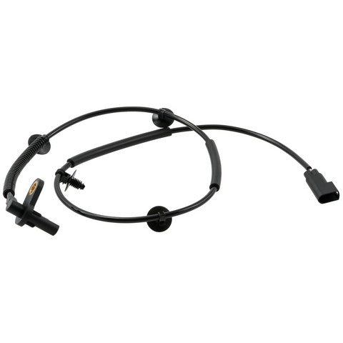 ABS Wheel Speed Sensor WVE 5S10798