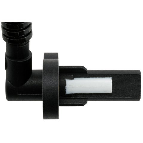 ABS Wheel Speed Sensor WVE 5S10798
