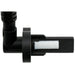 ABS Wheel Speed Sensor WVE 5S10798