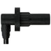 ABS Wheel Speed Sensor WVE 5S10798