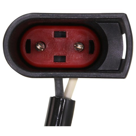 ABS Wheel Speed Sensor WVE 5S10798