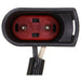 ABS Wheel Speed Sensor WVE 5S10798