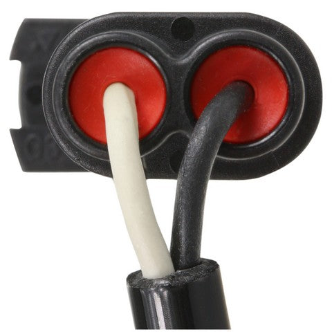 ABS Wheel Speed Sensor WVE 5S10798